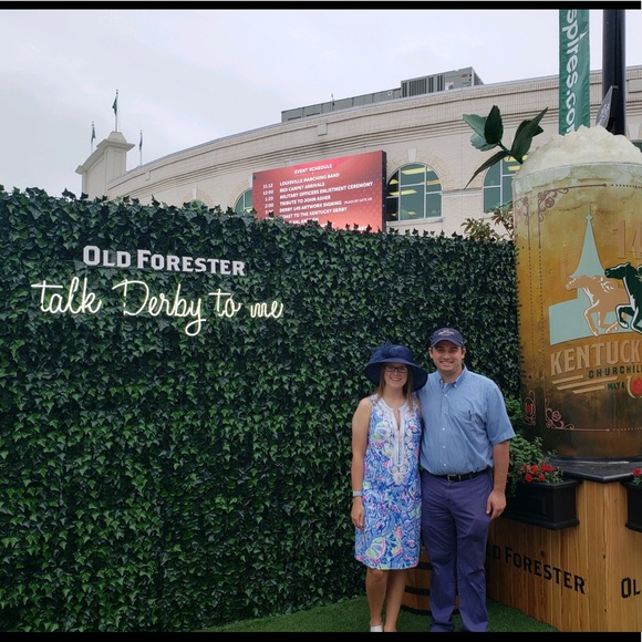 Meet your Posher, Nyla - Picture 4 of 7